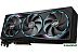 Видеокарта Gigabyte Aorus GeForce RTX 5070 Ti Master 16G GV-N507TAORUS M-16GD Видеокарта Gigabyte Aorus GeForce RTX 5070 Ti Master 16G GV-N507TAORUS M-16GD