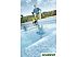 Садовый насос дренажный KARCHER SP 6 Flat Inox Садовый насос дренажный KARCHER SP 6 Flat Inox