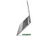 Ноутбук Lenovo IdeaPad 3 15IML05 81WB0072RE Ноутбук Lenovo IdeaPad 3 15IML05 81WB0072RE