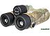 Бинокль Levenhuk Camo Maple 10x42 Бинокль Levenhuk Camo Maple 10x42