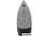 Утюг VITEK VT-8324 Утюг VITEK VT-8324