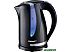 Электрический чайник KRAFT KF-KP1743BL