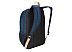 Рюкзак Case Logic IBIR-115 Dressblue