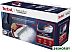 Утюг Tefal FV5717E0 Утюг Tefal FV5717E0