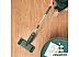 Швабра с распылителем Deerma Spray Mop TB880 (зеленый) Швабра с распылителем Deerma Spray Mop TB880 (зеленый)