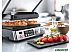 Электрогриль DeLonghi CGH 920 D
