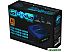 Блок питания Oklick GMNG ATX 550W PSU-550W-80BR Блок питания Oklick GMNG ATX 550W PSU-550W-80BR