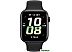 Умные часы HONOR Watch 5 (черный) Умные часы HONOR Watch 5 (черный)