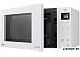 Микроволновая печь LG MW23D35GIH Микроволновая печь LG MW23D35GIH