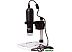 Микроскоп Levenhuk DTX TV 70422 Микроскоп Levenhuk DTX TV 70422