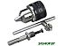 Патрон Bosch 2607000982