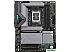 Материнская плата Gigabyte Z890 Eagle Материнская плата Gigabyte Z890 Eagle