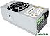 Блок питания GameMax GT-300G Блок питания GameMax GT-300G