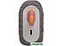 Беспроводная колонка JBL Go 3 (серый) Беспроводная колонка JBL Go 3 (серый)