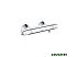 Смеситель Grohe Grohtherm 1000 New 34143003 Смеситель Grohe Grohtherm 1000 New 34143003