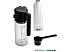 Кофемашина DeLonghi Magnifica Start ECAM220.60.B Кофемашина DeLonghi Magnifica Start ECAM220.60.B