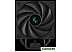 Кулер для процессора DeepCool AK400 Digital R-AK400-BKADMN-G Кулер для процессора DeepCool AK400 Digital R-AK400-BKADMN-G