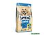 Сухой корм для собак Happy Dog NaturCroq Junior 15 кг Сухой корм для собак Happy Dog NaturCroq Junior 15 кг