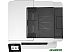 МФУ HP LaserJet Pro M428fdn (W1A29A) МФУ HP LaserJet Pro M428fdn (W1A29A)