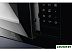 Микроволновая печь Electrolux LMSD253TM Микроволновая печь Electrolux LMSD253TM