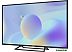 Телевизор Polar P43L21T2SC Телевизор Polar P43L21T2SC