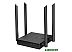 Wi-Fi роутер TP-Link Archer C64 Wi-Fi роутер TP-Link Archer C64