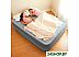 Надувной матрас-кровать INTEX Comfort-Plush 64418 Надувной матрас-кровать INTEX Comfort-Plush 64418