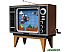 Конструктор Lego Super Mario Nintendo Entertainment System 71374