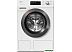 Стиральная машина Miele WCI870 WCS