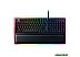 Клавиатура Razer Huntsman Elite Clicky (RZ03-01870700-R3R1)