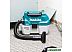 Пылесос Makita DVC750LZ Пылесос Makita DVC750LZ