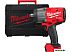 Гайковерт Milwaukee M18 FUEL M18FHIW2F12-0X 4933492782 (без АКБ, кейс)