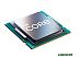 Процессор Intel Core i9-11900K Процессор Intel Core i9-11900K