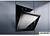 Духовой шкаф Electrolux OEE5C71Z Духовой шкаф Electrolux OEE5C71Z