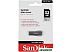 Флэш-накопитель SanDisk Ultra Luxe USB 3.1 32GB (SDCZ74-032G-G46) Флэш-накопитель SanDisk Ultra Luxe USB 3.1 32GB (SDCZ74-032G-G46)
