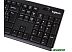 Клавиатура Logitech Wireless Keyboard K270 (920-003757) Клавиатура Logitech Wireless Keyboard K270 (920-003757)