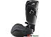Детское автокресло Britax Romer Kidfix Pro Classic (midnight grey)