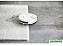 Робот-пылесос Tefal X-plorer Serie 95 Total Care RG7987WH Робот-пылесос Tefal X-plorer Serie 95 Total Care RG7987WH