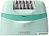 Эпилятор PHILIPS BRP529/00 Эпилятор PHILIPS BRP529/00