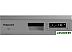 Отдельностоящая посудомоечная машина Hotpoint-Ariston HFS 1C57 S Отдельностоящая посудомоечная машина Hotpoint-Ariston HFS 1C57 S
