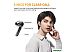 Наушники QCY AilyBuds Pro+ (белый) Наушники QCY AilyBuds Pro+ (белый)