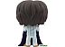 Фигурка Funko POP! Harry Potter S10 Harry Potter with Invisibility Cloak (112) 48063