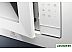 Микроволновая печь Electrolux LMS4253TMW Микроволновая печь Electrolux LMS4253TMW