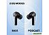Наушники Anker SoundCore Note i (черный) Наушники Anker SoundCore Note i (черный)
