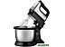 Миксер BRAYER BR1304 Миксер BRAYER BR1304