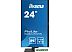 Монитор Iiyama ProLite XUB2493HS-B4