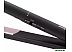Выпрямитель BaByliss ST241E