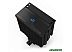 Кулер для процессора Zalman CNPS13X Black