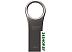 Флеш-память Silicon Power Jewel J80 16GB (SP016GBUF3J80V1T) Флеш-память Silicon Power Jewel J80 16GB (SP016GBUF3J80V1T)