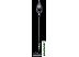 Пылесос Gorenje SVC216FMLBKII Пылесос Gorenje SVC216FMLBKII